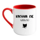 kocham-cie-wkurwiac