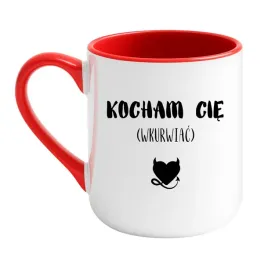kocham-cie-wkurwiac