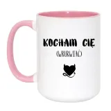 kocham-cie-wkurwiac