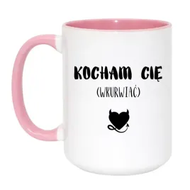 kocham-cie-wkurwiac