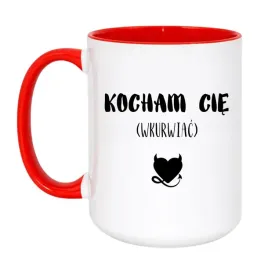 kocham-cie-wkurwiac