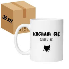 kocham-cie-wkurwiac