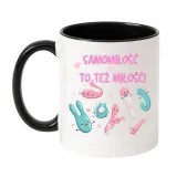 samomilosc-to-tez-milosc