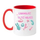 samomilosc-to-tez-milosc