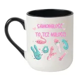 samomilosc-to-tez-milosc