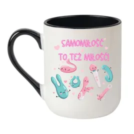 samomilosc-to-tez-milosc