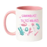 samomilosc-to-tez-milosc