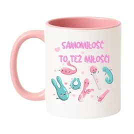samomilosc-to-tez-milosc