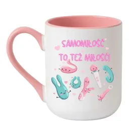samomilosc-to-tez-milosc