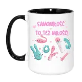 samomilosc-to-tez-milosc