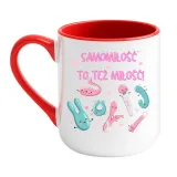 samomilosc-to-tez-milosc