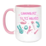 samomilosc-to-tez-milosc