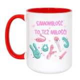samomilosc-to-tez-milosc