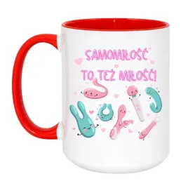 samomilosc-to-tez-milosc