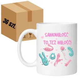 samomilosc-to-tez-milosc
