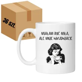 mialam-byc-mila-ale-mnie-wkurwiacie