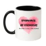 sprawiasz-ze-dochodze