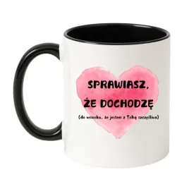 sprawiasz-ze-dochodze