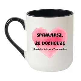 sprawiasz-ze-dochodze
