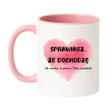 sprawiasz-ze-dochodze