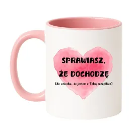 sprawiasz-ze-dochodze