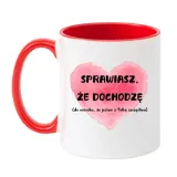 sprawiasz-ze-dochodze