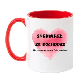 sprawiasz-ze-dochodze