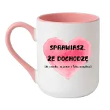 sprawiasz-ze-dochodze