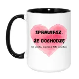 sprawiasz-ze-dochodze