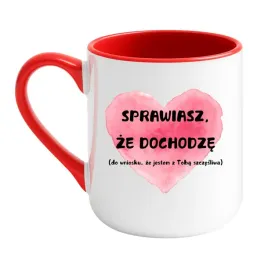 sprawiasz-ze-dochodze