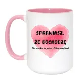 sprawiasz-ze-dochodze