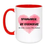 sprawiasz-ze-dochodze