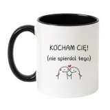 kocham-cie-nie-spierdol-tego