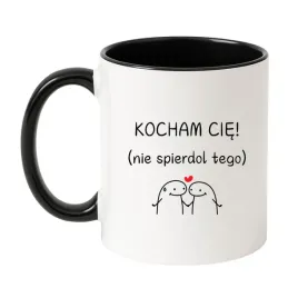 kocham-cie-nie-spierdol-tego