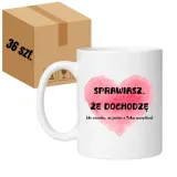 sprawiasz-ze-dochodze