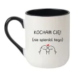 kocham-cie-nie-spierdol-tego