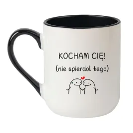 kocham-cie-nie-spierdol-tego