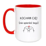 kocham-cie-nie-spierdol-tego