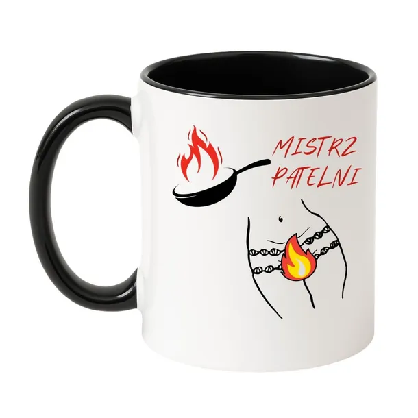 mistrz-patelni