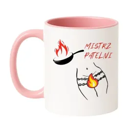 mistrz-patelni