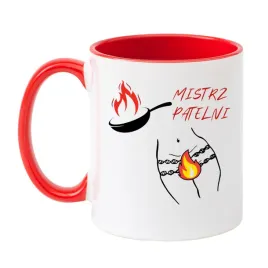 mistrz-patelni