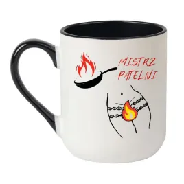 mistrz-patelni