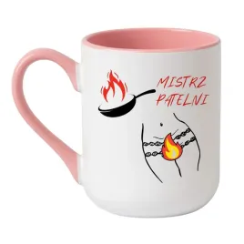 mistrz-patelni