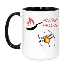 mistrz-patelni