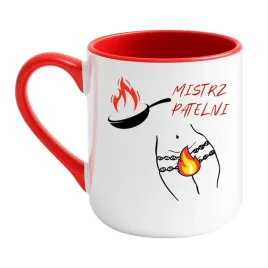 mistrz-patelni