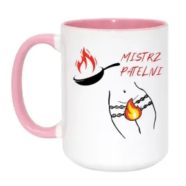 mistrz-patelni