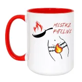 mistrz-patelni