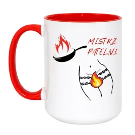 mistrz-patelni