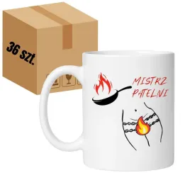 mistrz-patelni