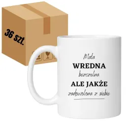 mala-wredna-bezczelna-ale-jakze-zadowolona-z-siebie